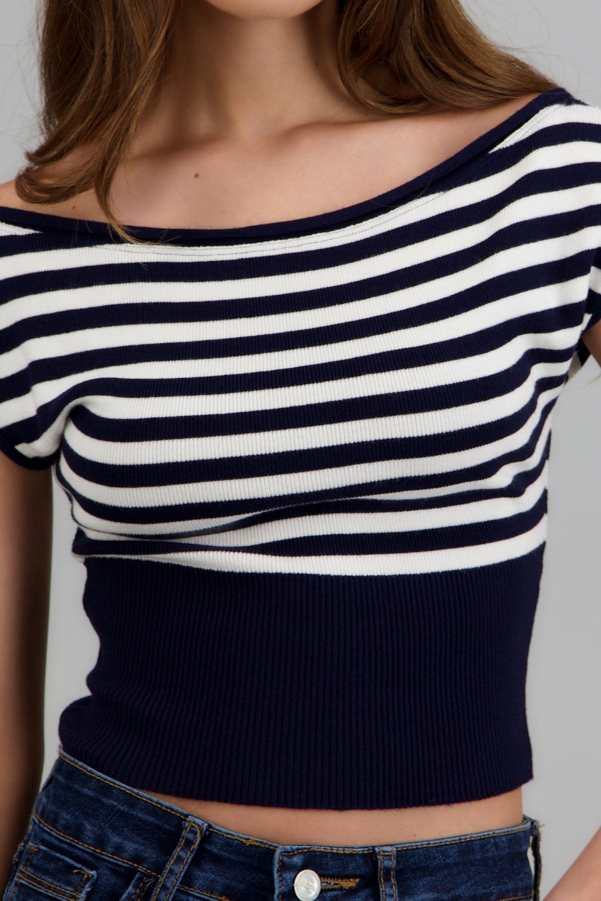 NAVY COMBO
