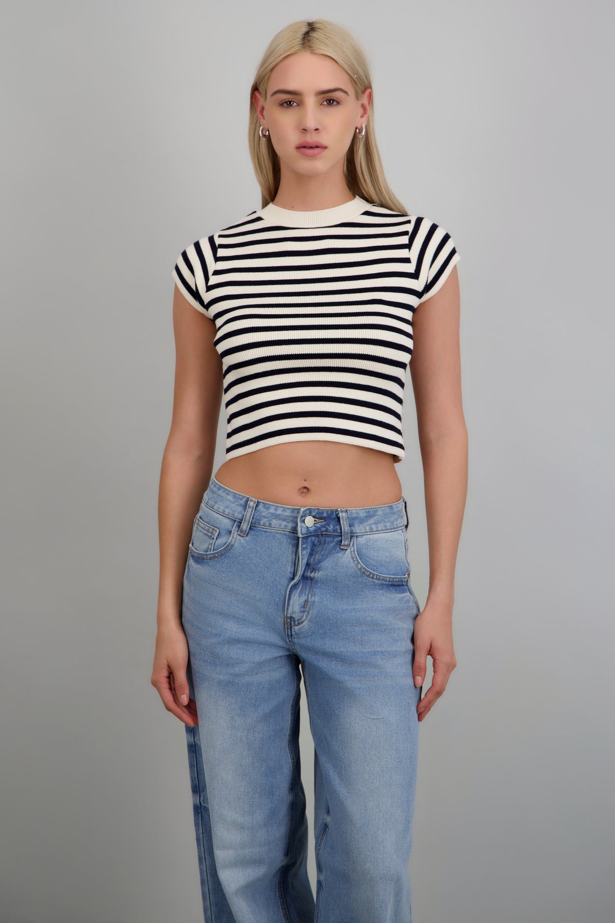 NAVY COMBO