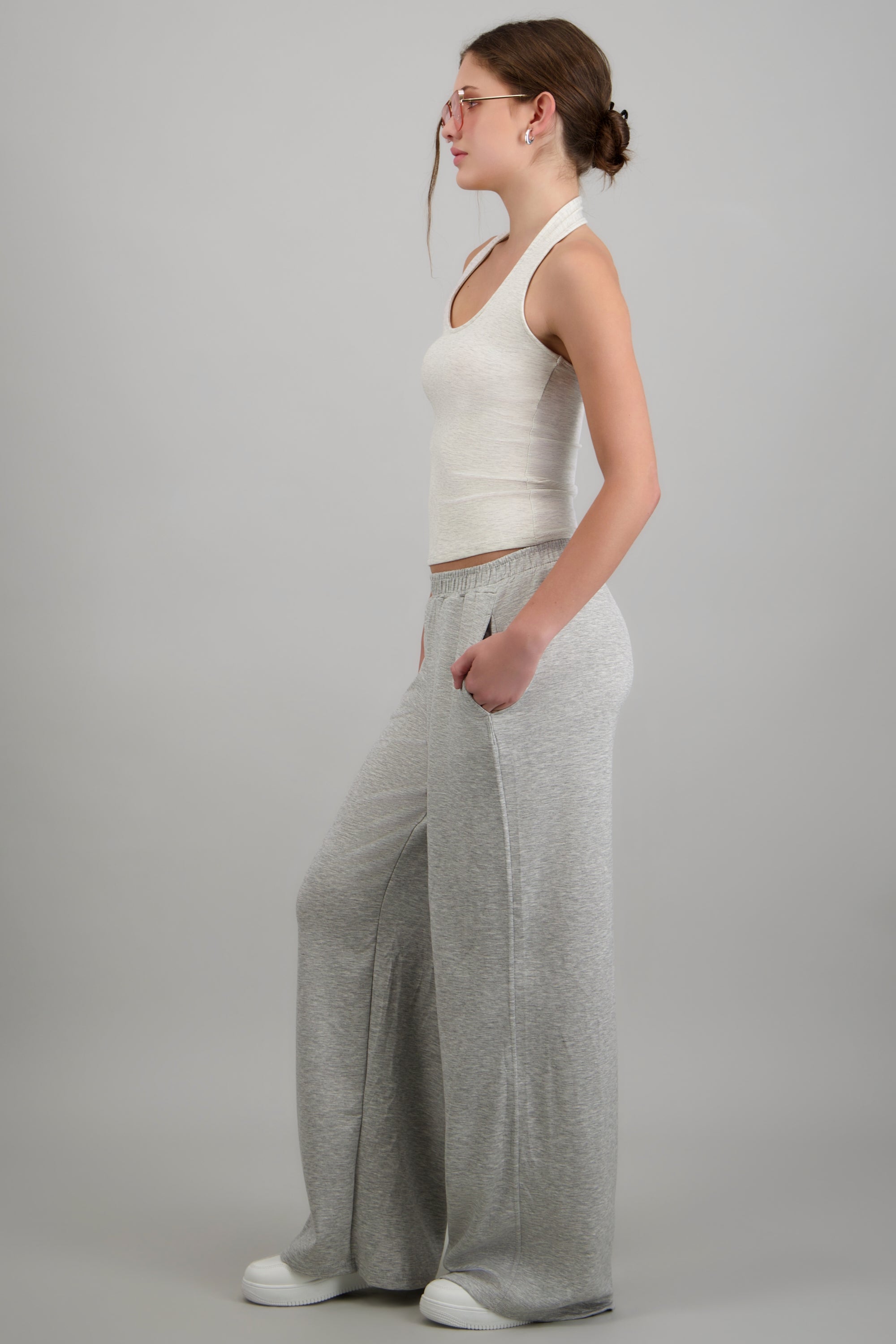 LIGHT GRAY
