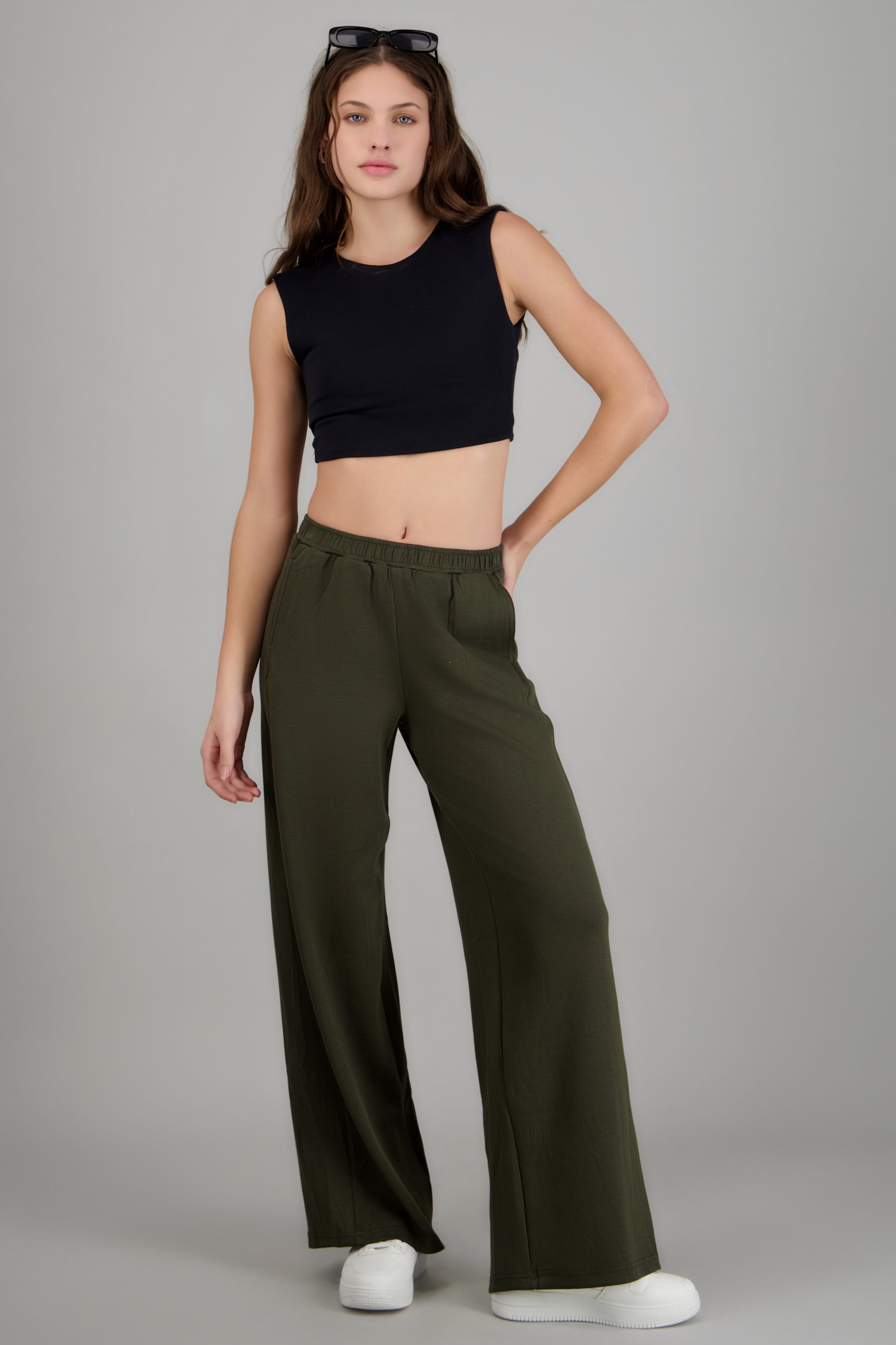 OLIVE