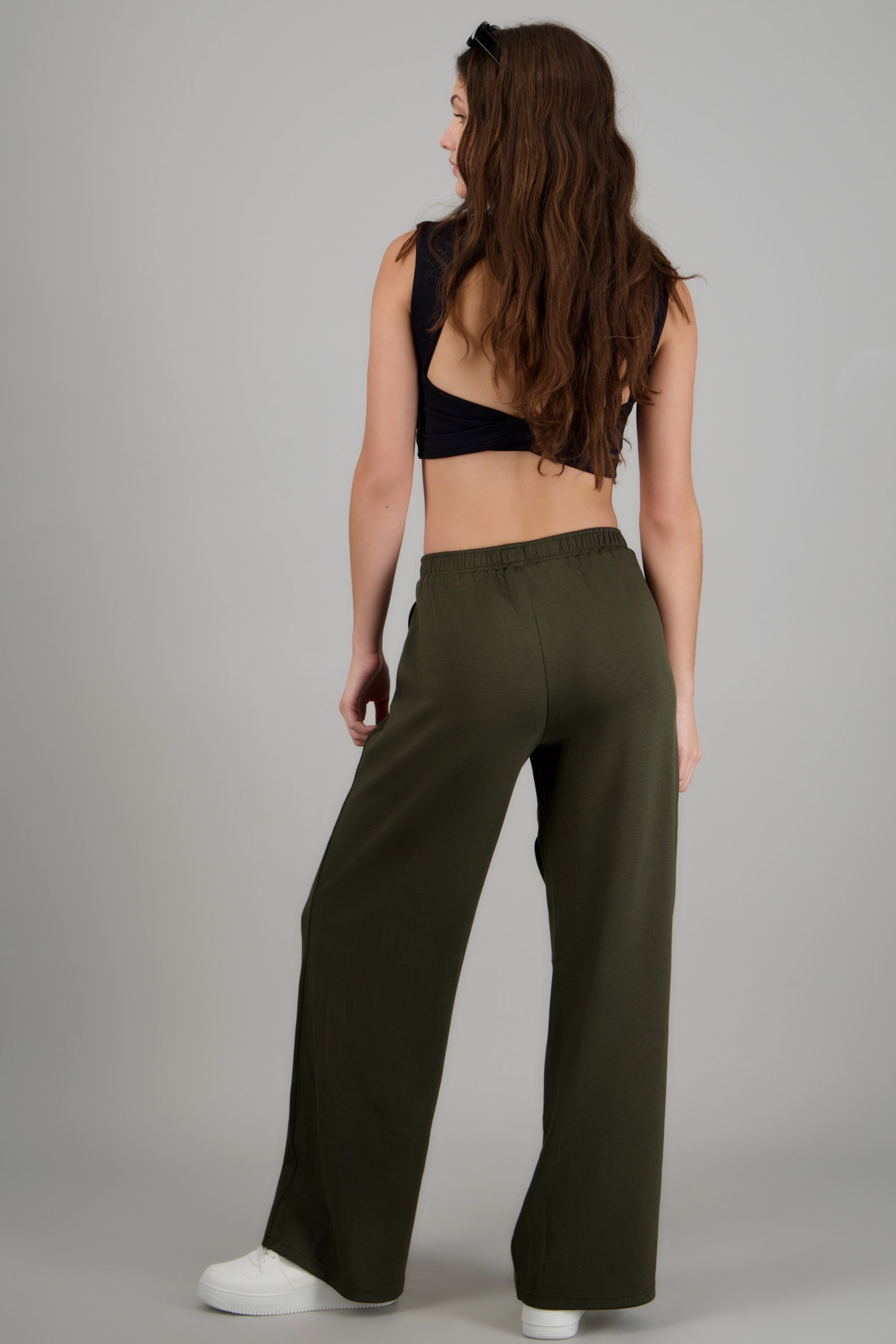 OLIVE
