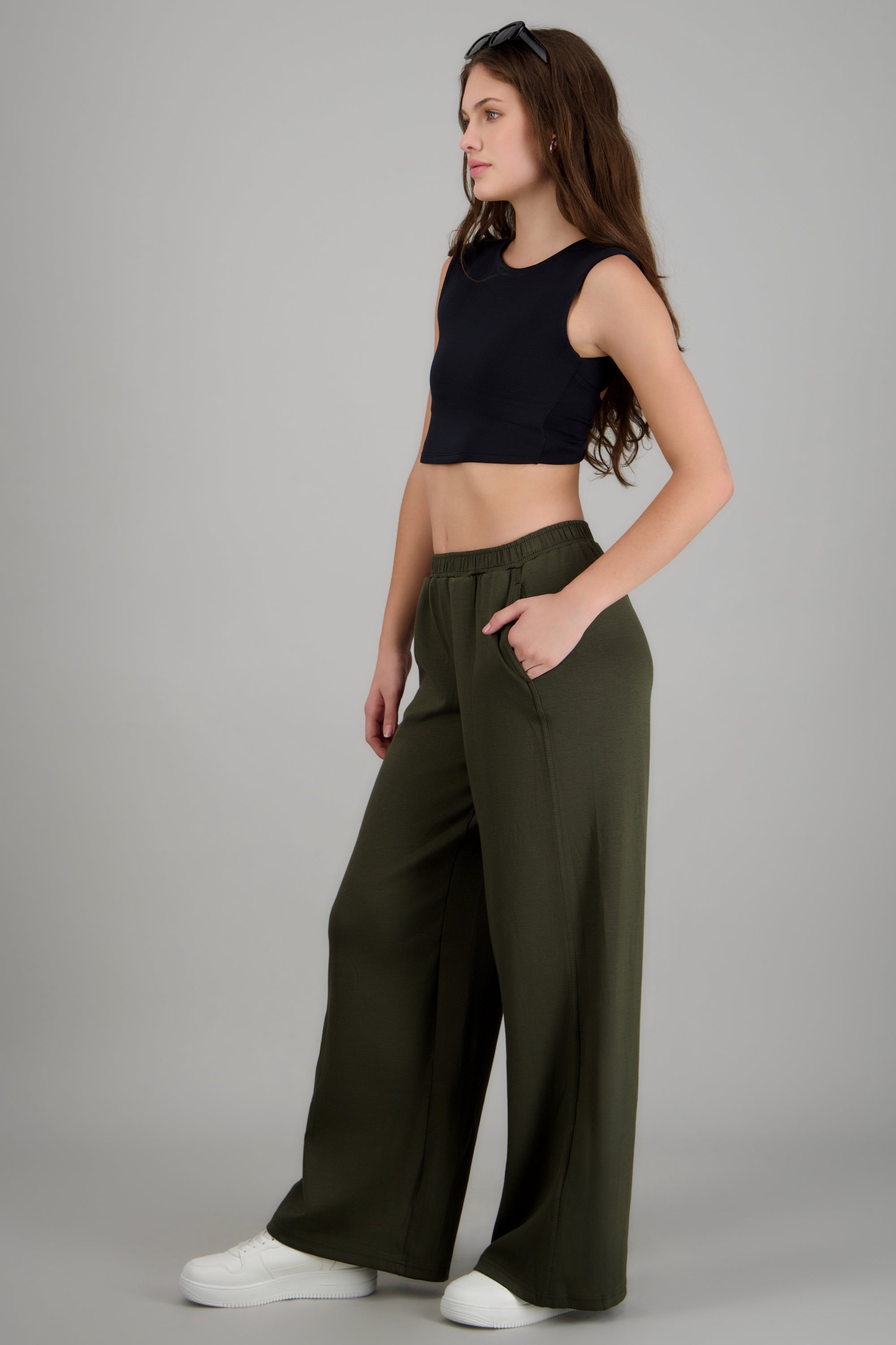 OLIVE