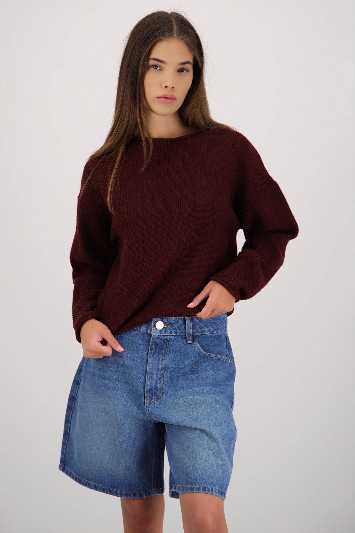 PLUM