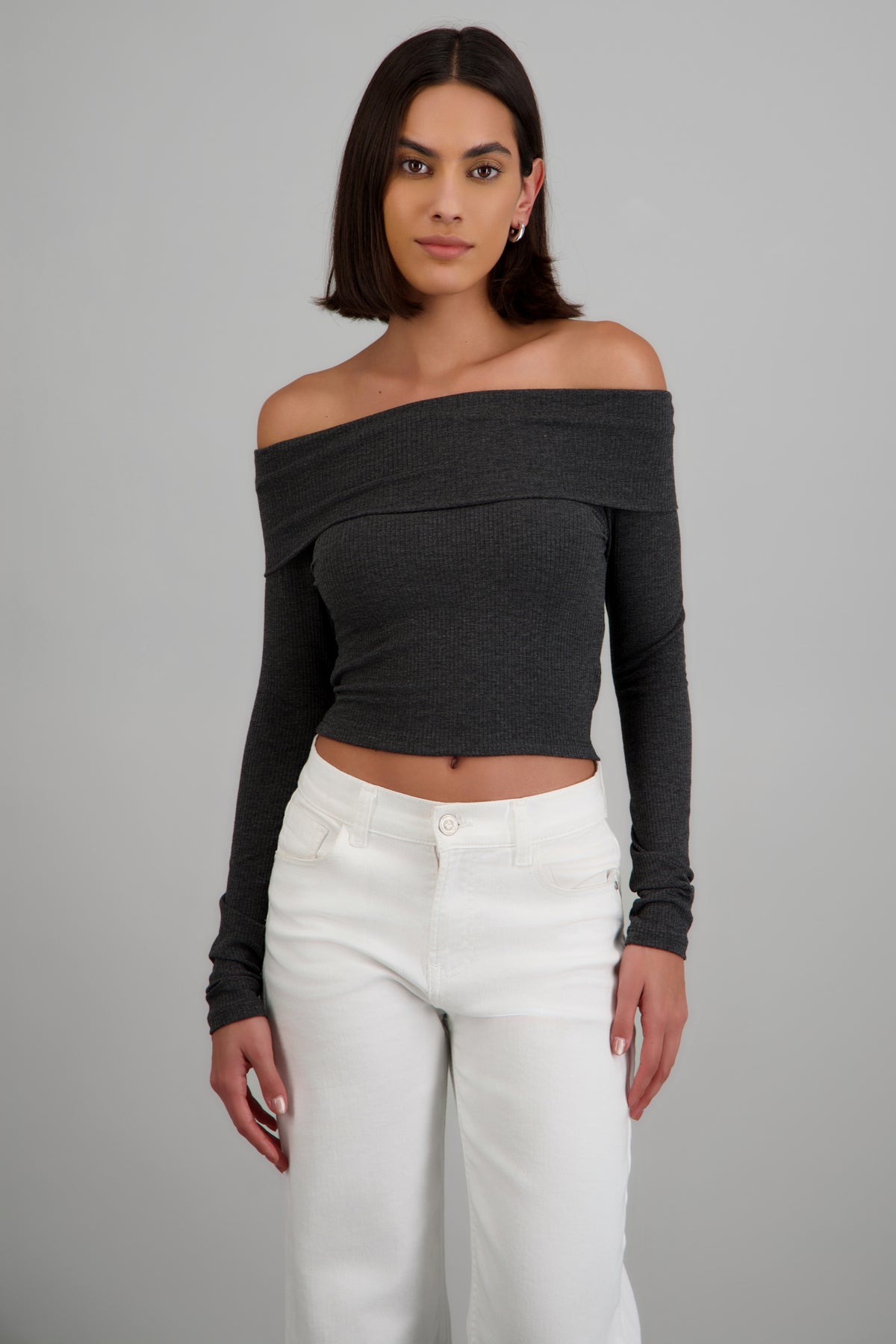 DARK GRAY