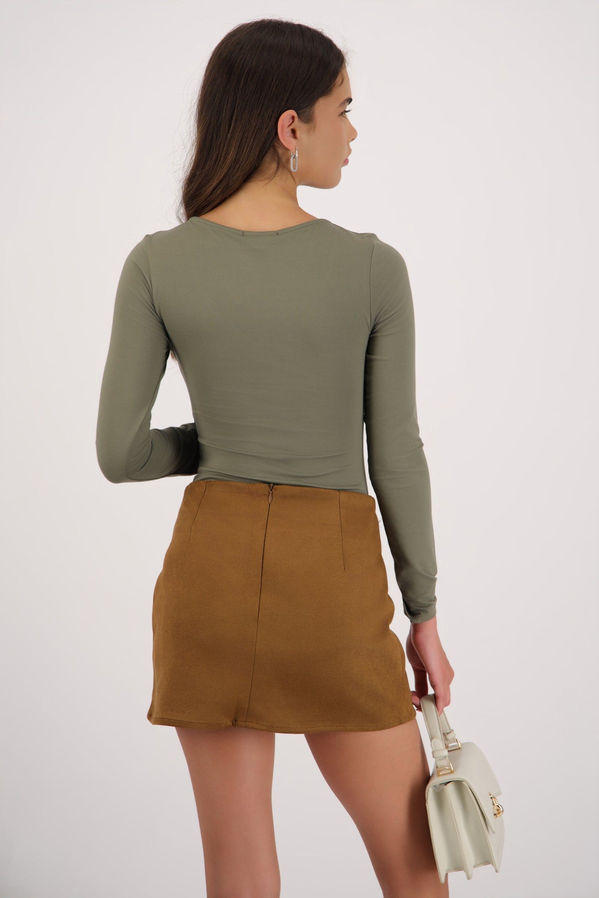 OLIVE